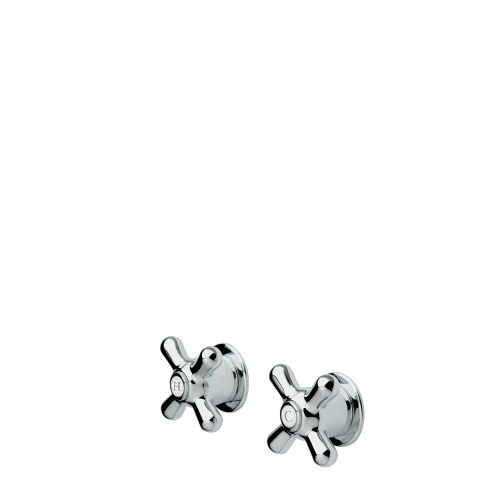 FORENO Shower Taps (FSC1) (FSC1HT)