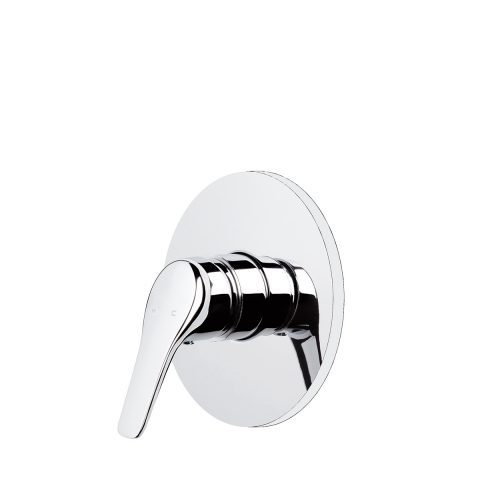 FORENO EQUALISER Shower Mixer (FSMQ2.1)