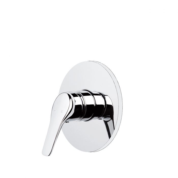 FORENO EQUALISER Shower Mixer (FSMQ2.1)