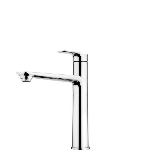 FORENO FUSION Sink Mixer (FSN1)