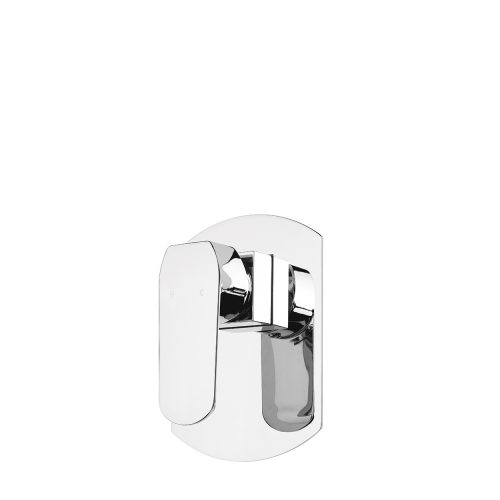 FORENO FUSION Shower Mixer (FSN3)
