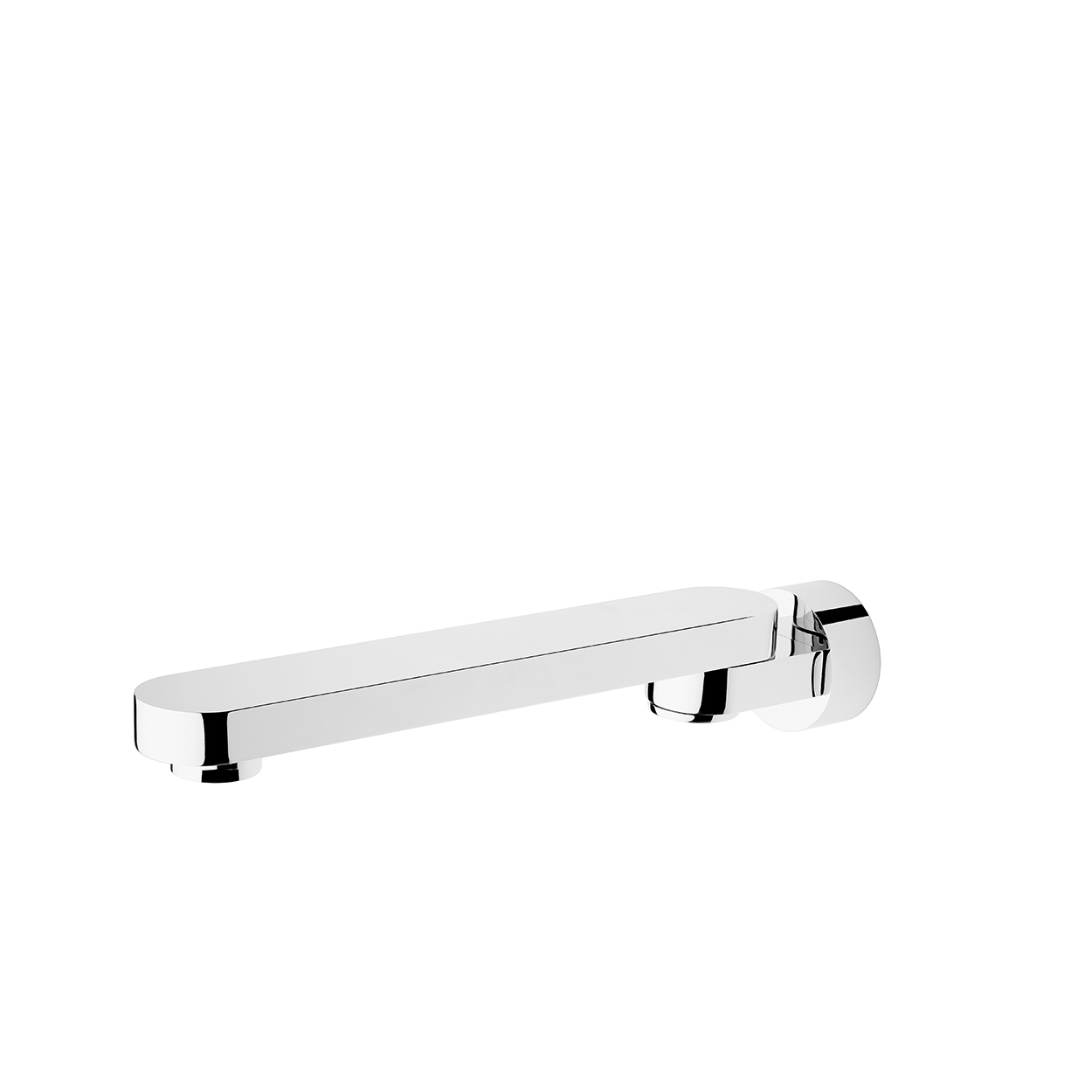 FORENO FUSION Swivel Bath Spout (FSN5)