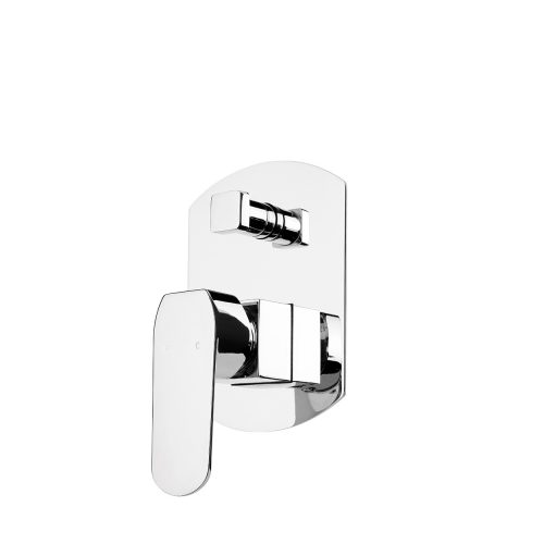 FORENO FUSION Diverter Shower Mixer (FSN6)