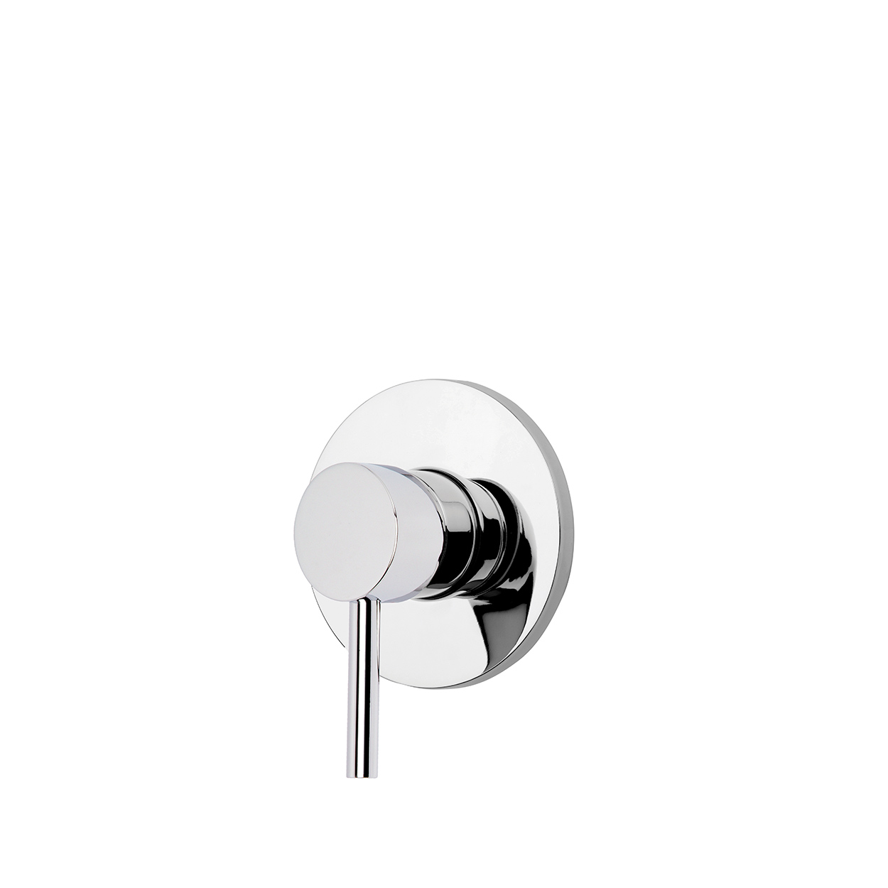 FORENO ICON Shower Mixer (ICON03)