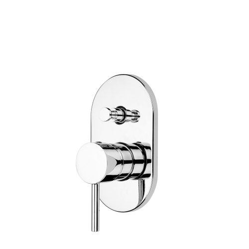 FORENO ICON Diverter Shower Mixer (ICON06)