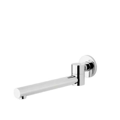 FORENO ICON Swivel Bath Spout (ICON09)