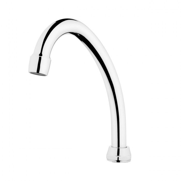 FORENO. J Spout - replacement spout (JSPOUT)
