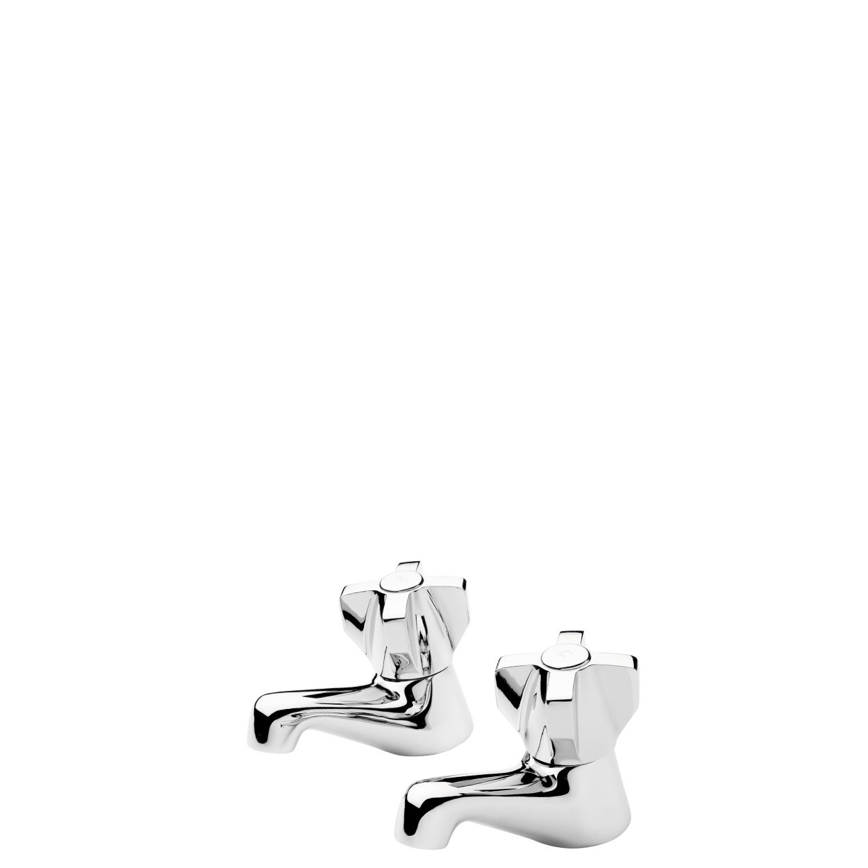 FORENO LE TAP Basin Taps (LT220)