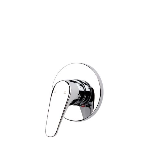 FORENO LE TAP Shower Mixer (LT300)