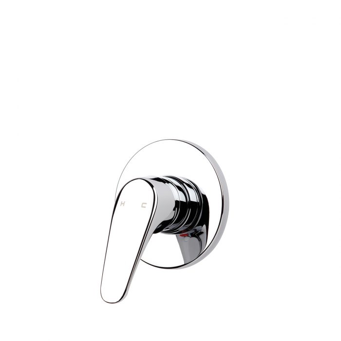 FORENO LE TAP Shower Mixer (LT300)