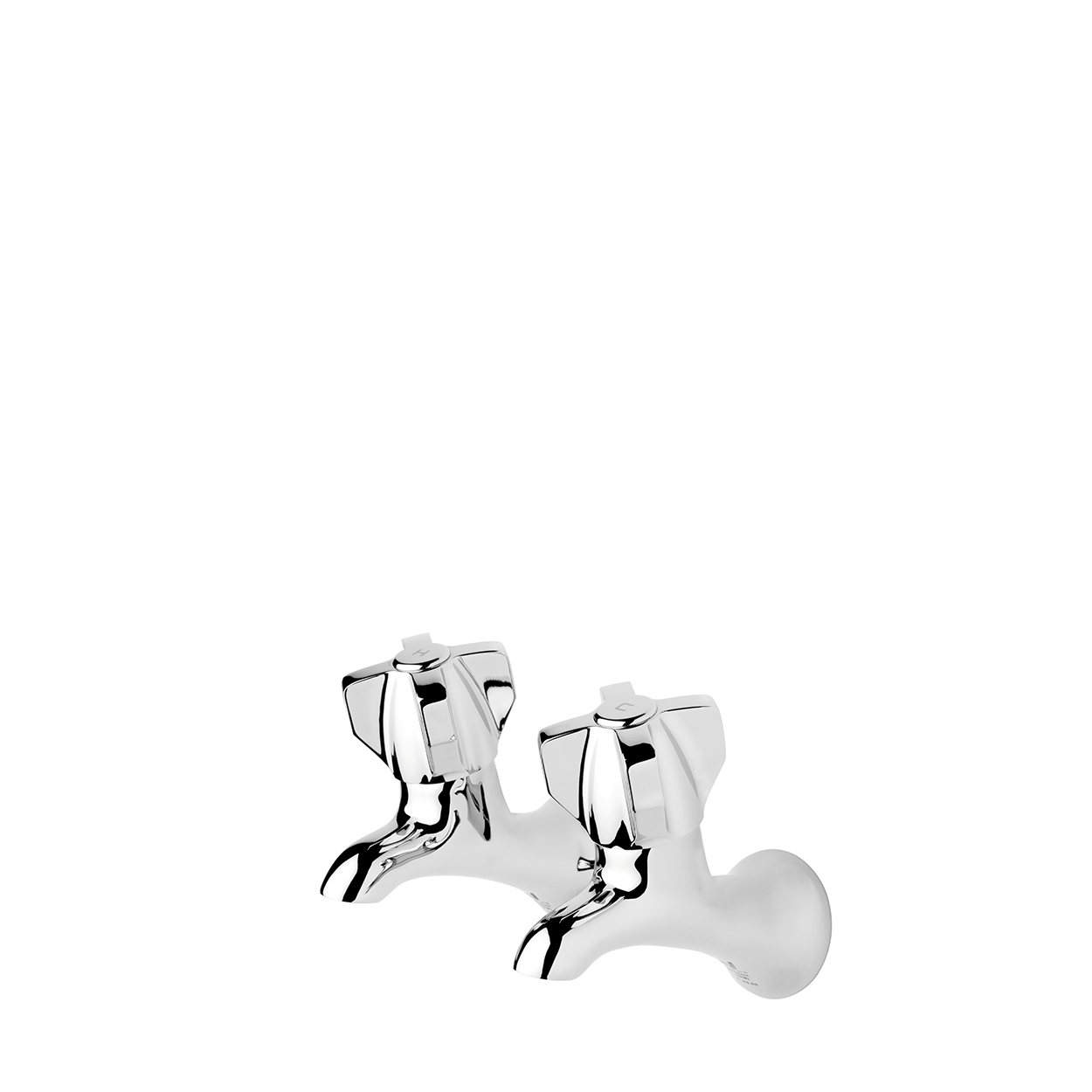 FORENO LE TAP Tub Taps (LT320)