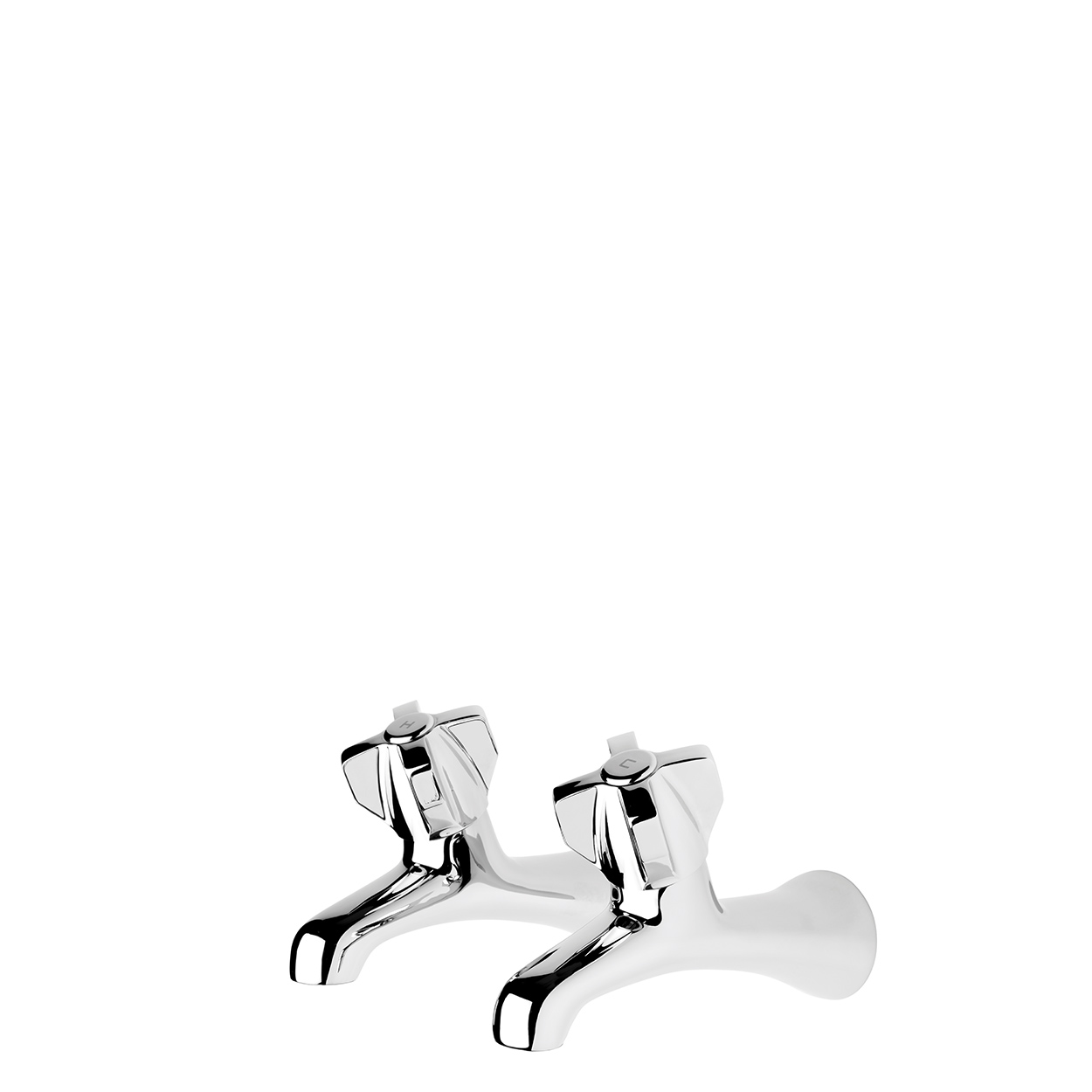 FORENO LE TAP Bath Taps (LT400) (LT500)