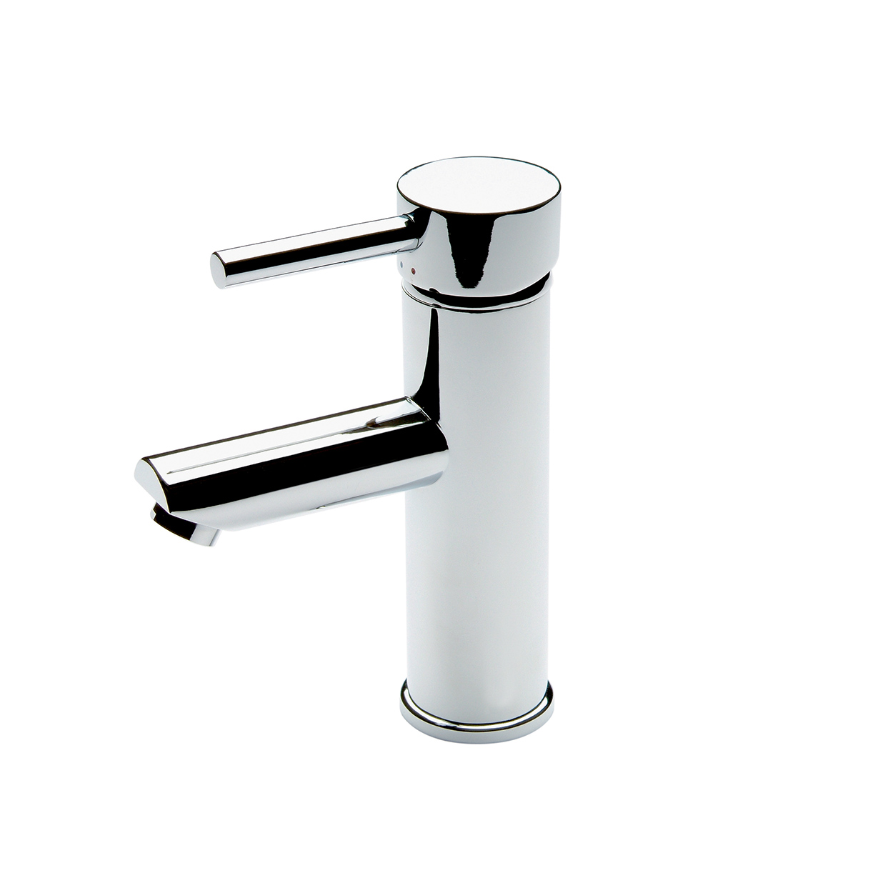 FORENO LE TAP MINIMO Basin Mixer (LTM02)
