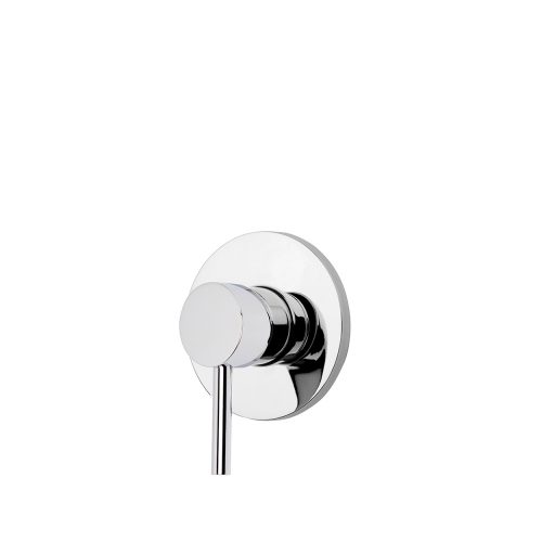FORENO LE TAP MINIMO Shower Mixer (LTM03)