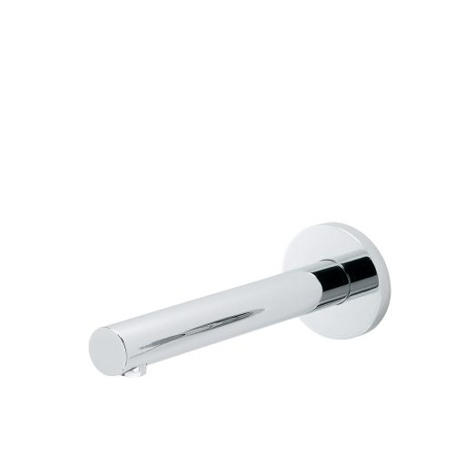 FORENO LE TAP MINIMO Bath Spout (LTM05)