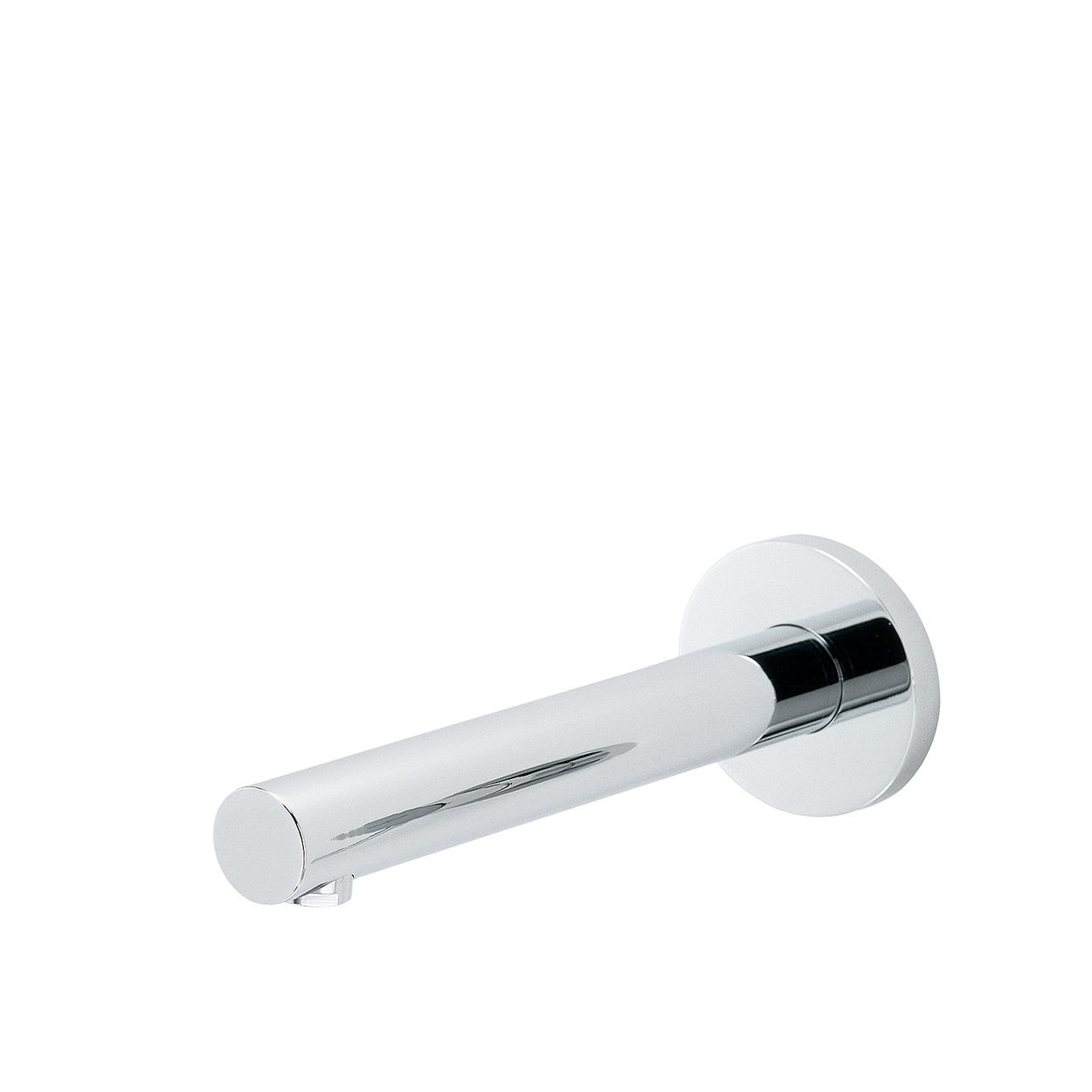 FORENO LE TAP MINIMO Bath Spout (LTM05)