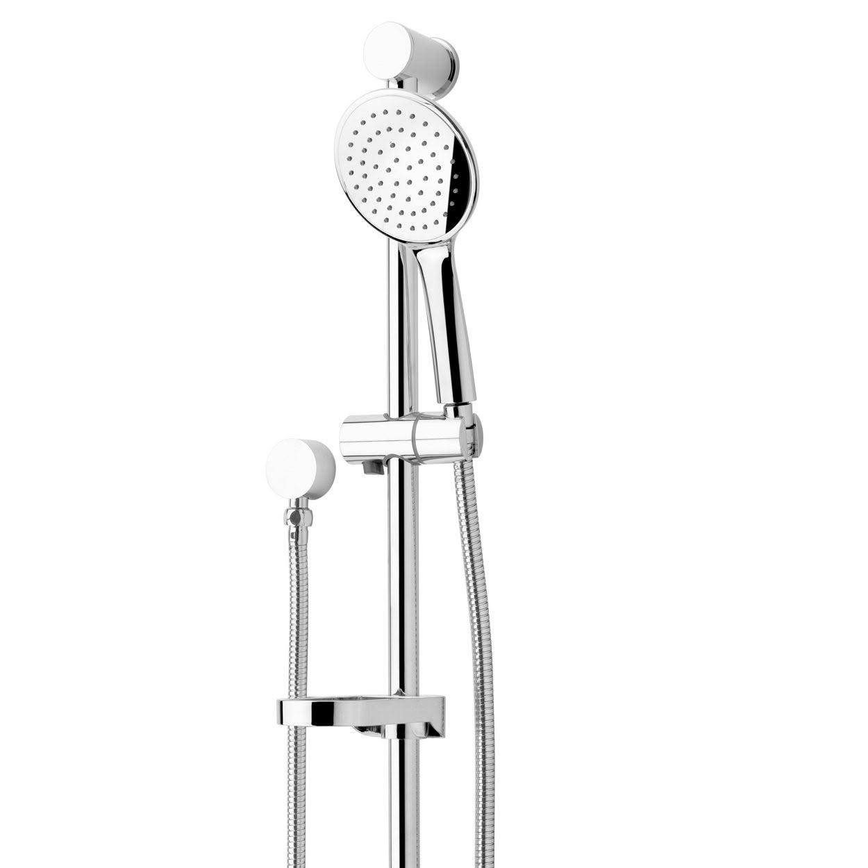 LTM61RCH Slide Shower