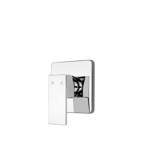 FORENO MURO Shower Mixer (MUR030)