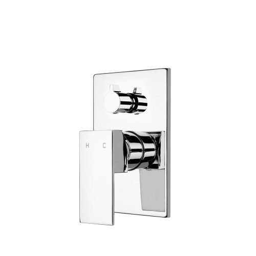 FORENO MURO Diverter Shower Mixer (MUR035)