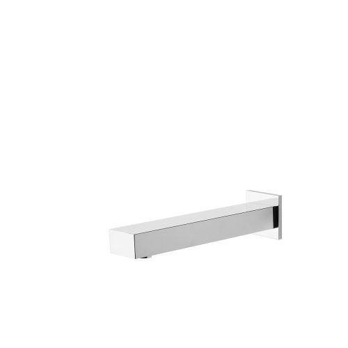 FORENO MURO Bath Spout (MUR050)