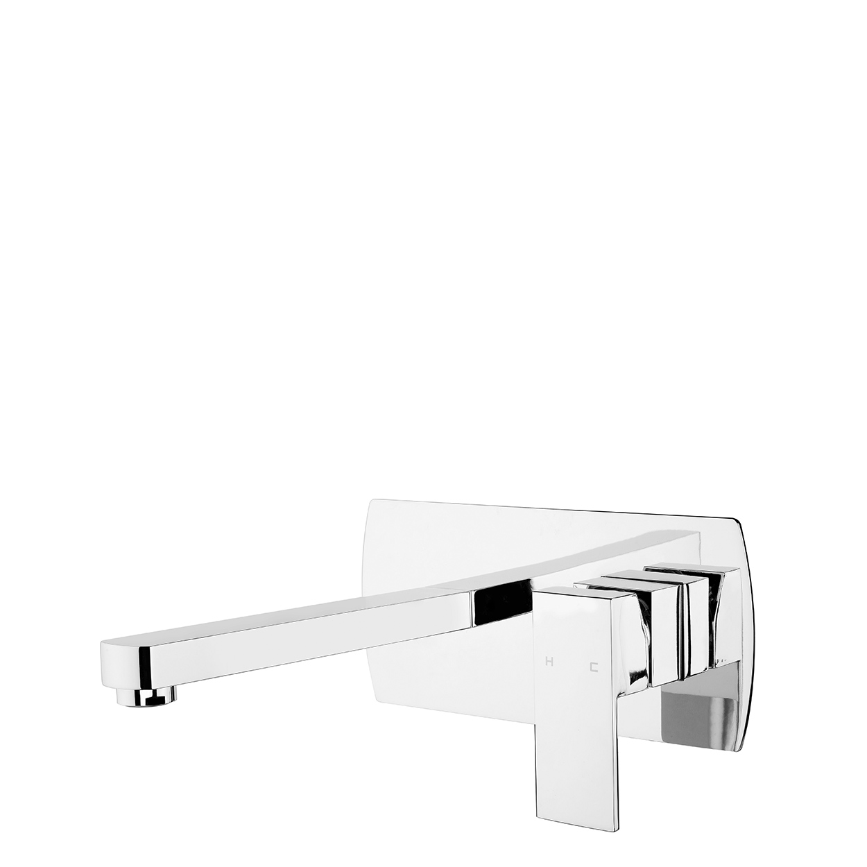 FORENO MURO Bath Mixer (MUR090)