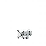 FORENO NEOCLASSIC Cistern Tap (NAS2)