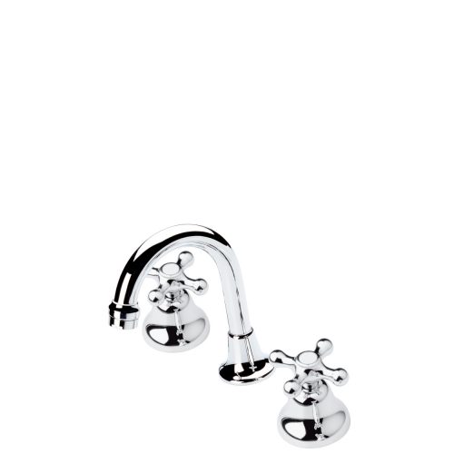 NEOCLASSIC Basin Faucet (NBF4) (NBF4HT)