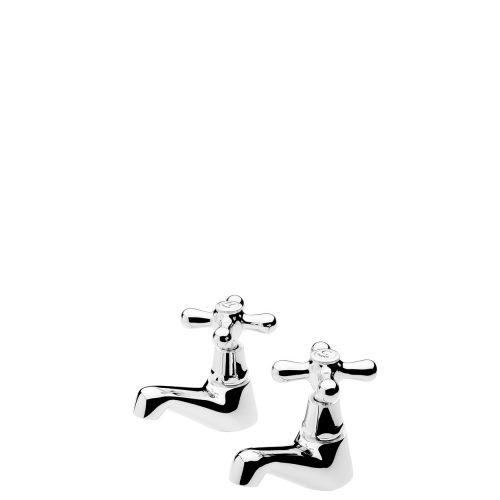 FORENO NEOCLASSIC Basin Taps (NBT1)