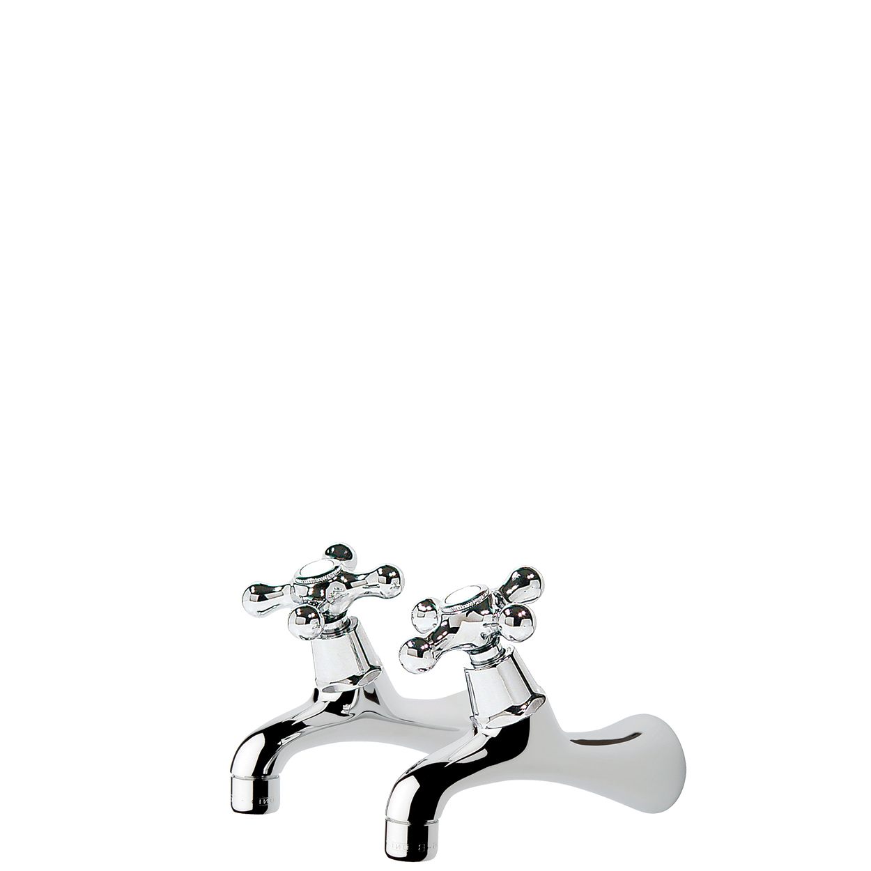 FORENO NEOCLASSIC Sink Taps (NEB1A)