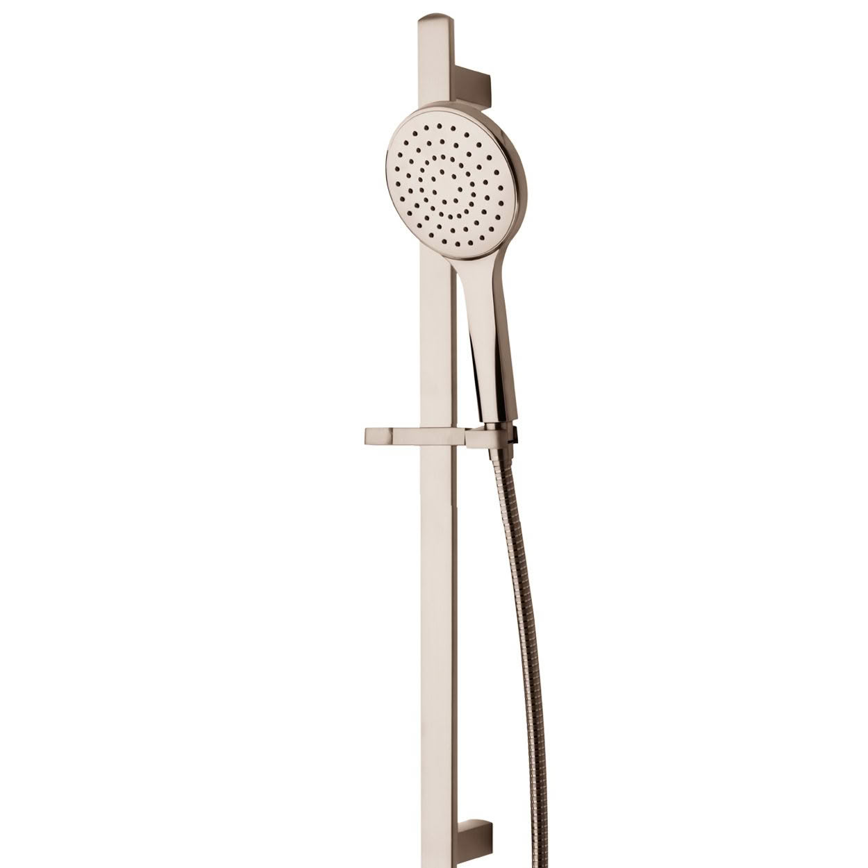 NRT61RBN Slide Shower