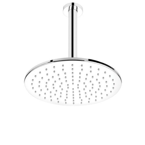 NRT81RCCH Celing Mounted Shower Drencher