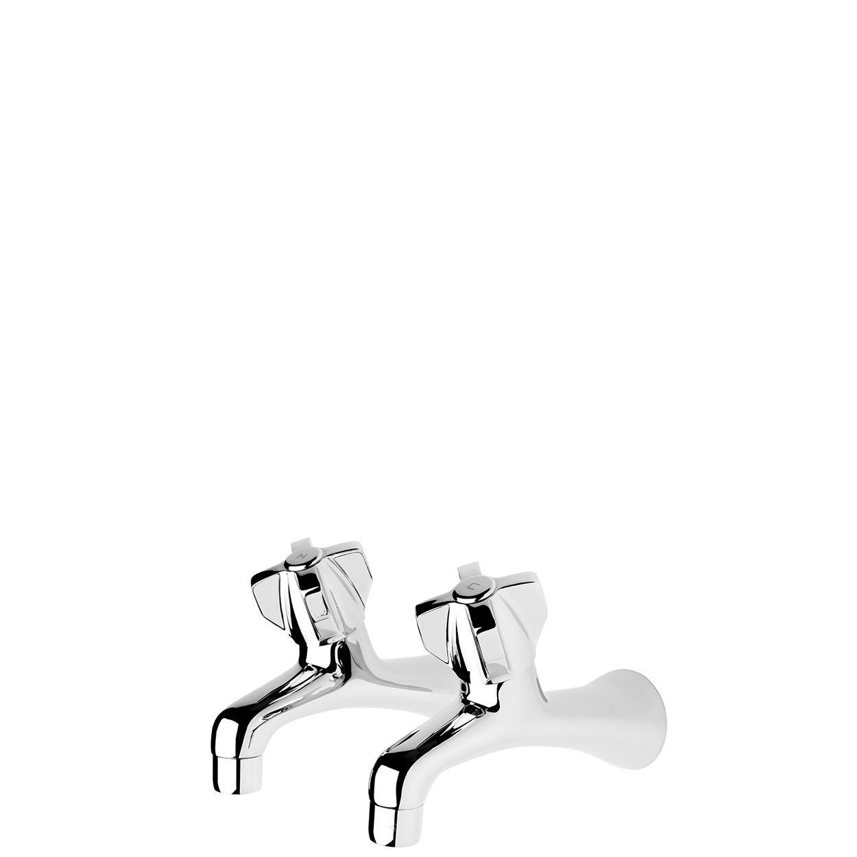 Foreno PEB1A Primus Sink Taps