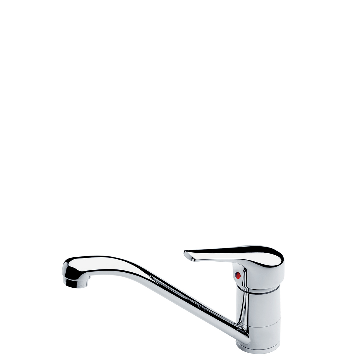 FORENO PRIMUS Sink Mixer (PMX1)