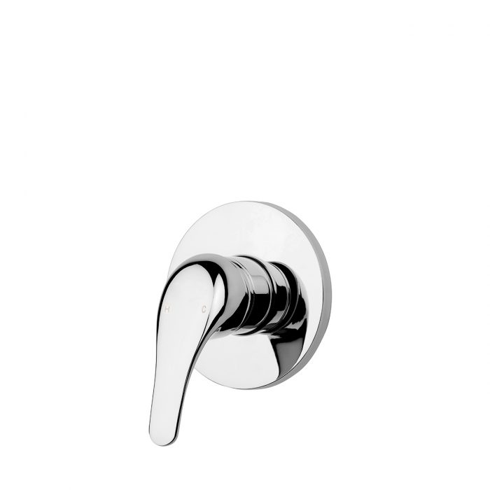 FORENO PRIMUS Shower Mixer (PSM5)