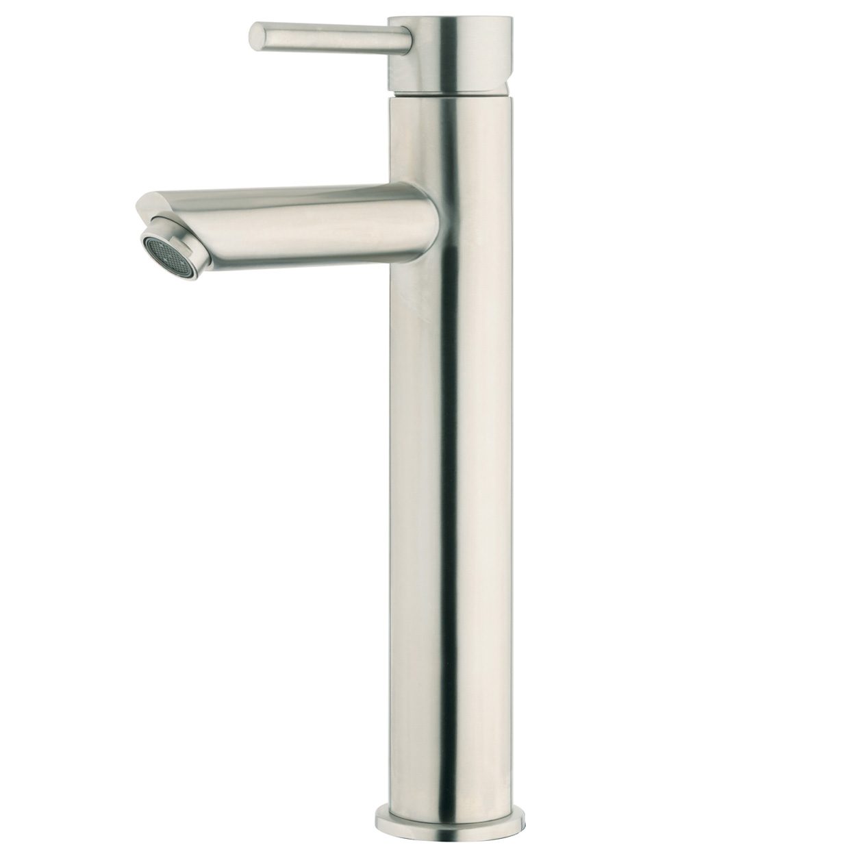 PUR023
