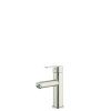 PUR20SS Purity Emotion Basin Mixer
