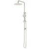 Purity Outdoor 316 PUR71RSS