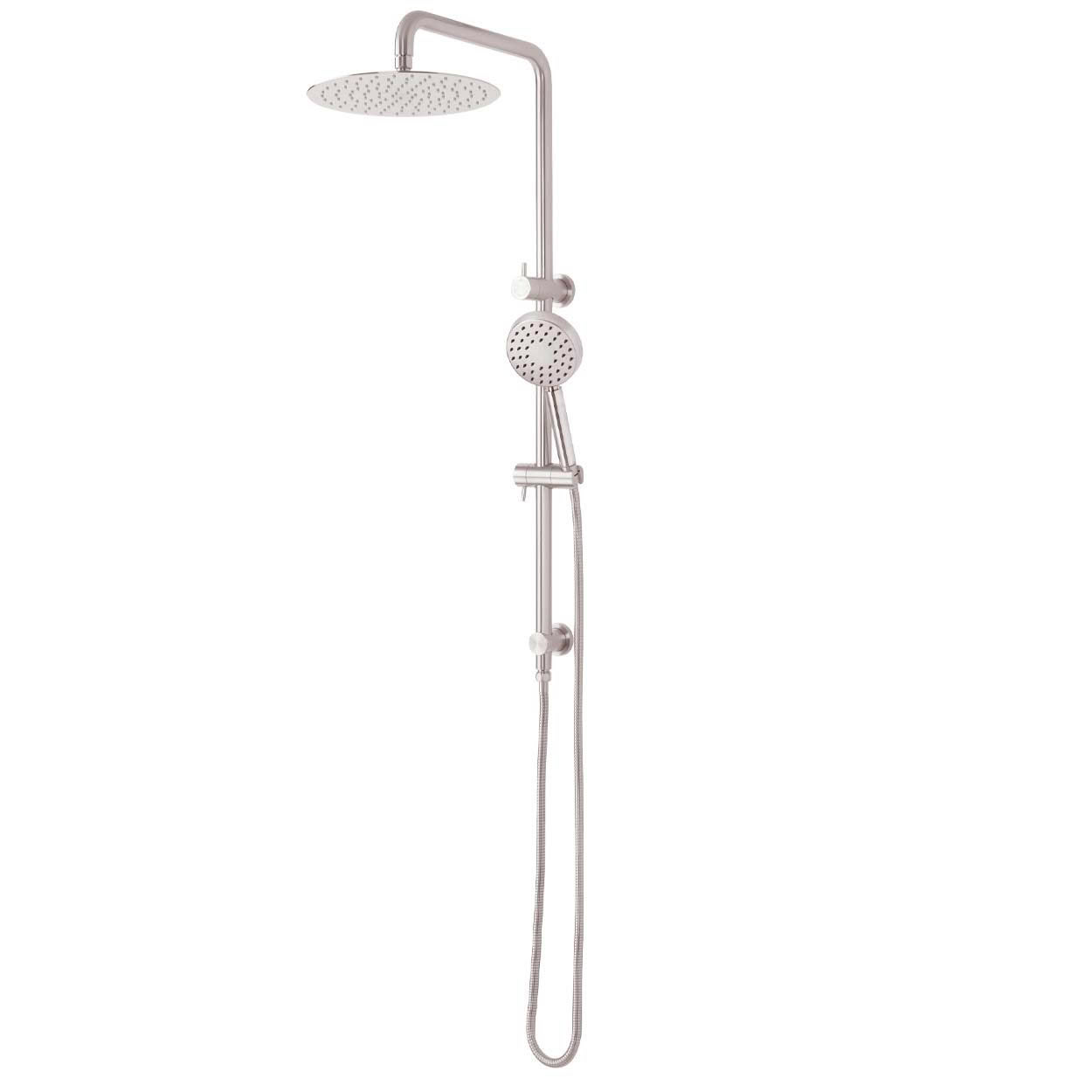 Purity Outdoor 316 PUR71RSS