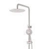 Purity Outdoor 316 PUR71RSS