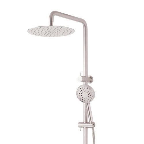 Purity Outdoor 316 PUR71RSS