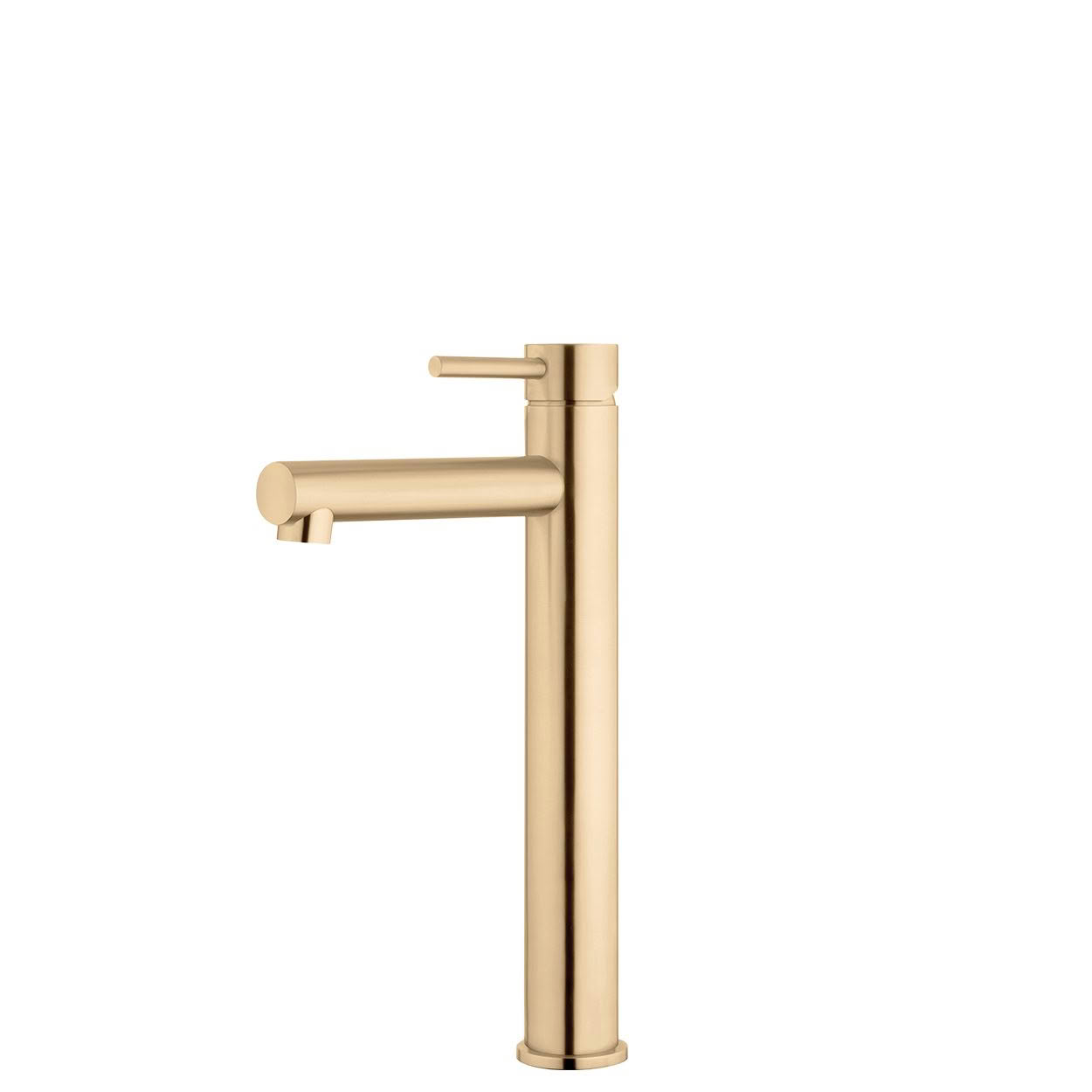 REF22BB