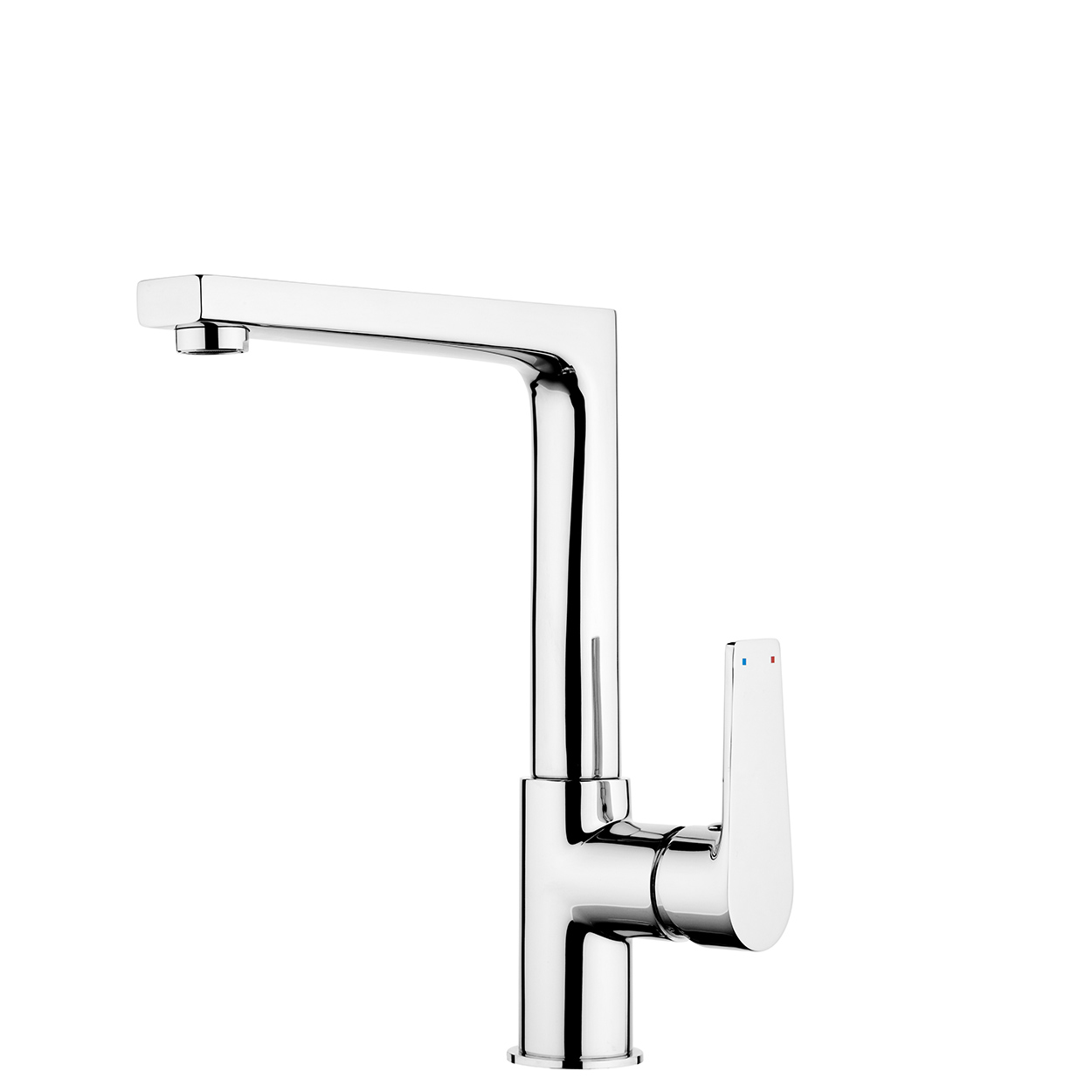 FORENO SYMPHONY Sink Mixer (SYM01)