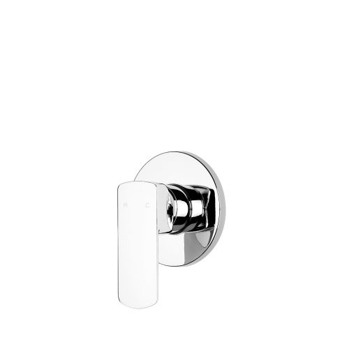 FORENO SYMPHONY Shower Mixer (SYM03)