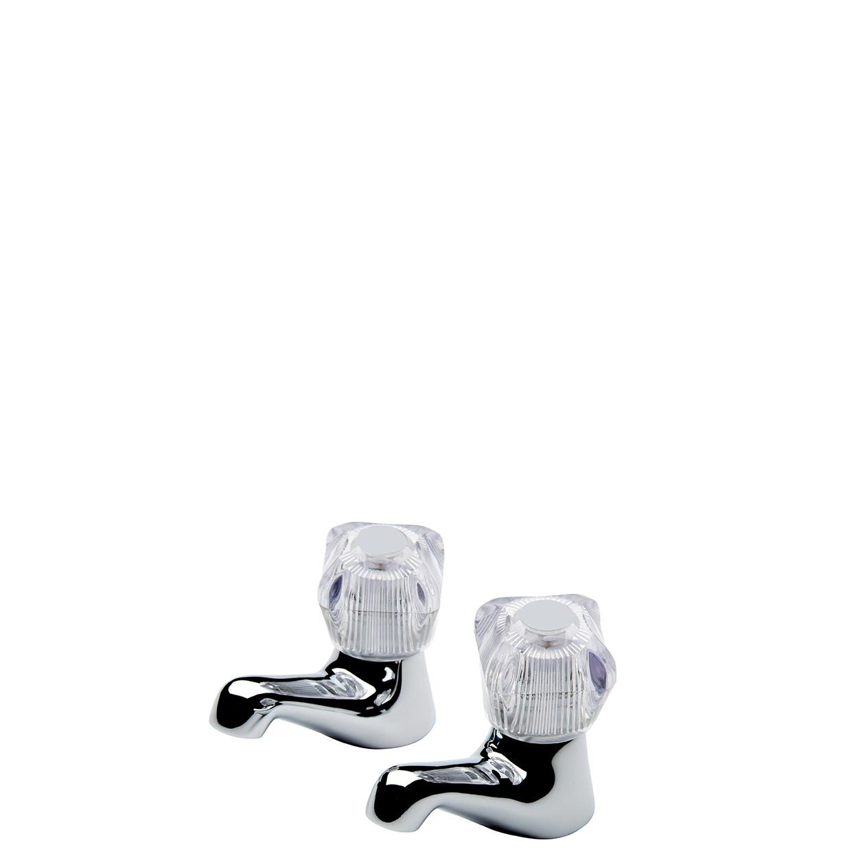 FORENO TRADELINE Basin Taps (TL02)