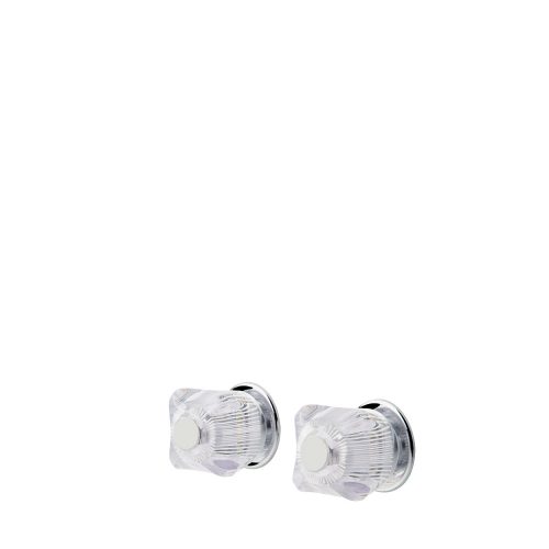 FORENO TRADELINE Shower Taps (TL07)