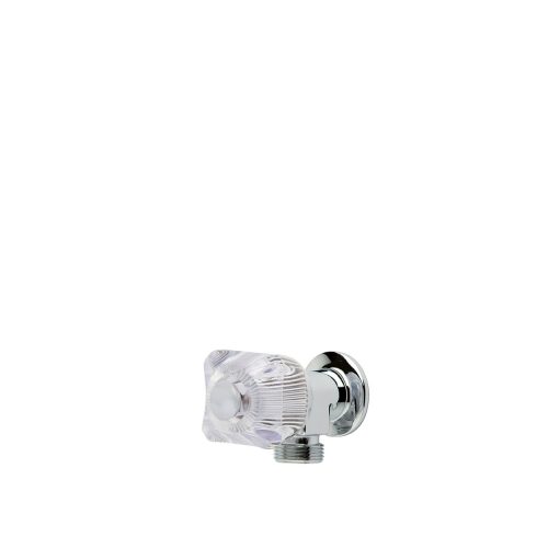 FORENO TRADELINE Cistern Tap (TLS2)