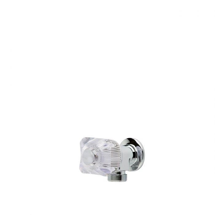 FORENO TRADELINE Cistern Tap (TLS2)