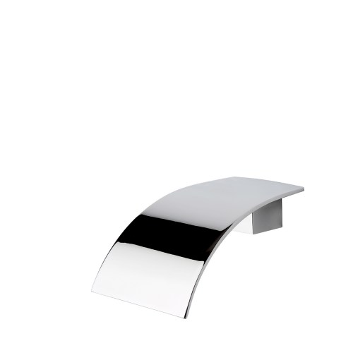 FORENO. V-Line Bath Spout (VL05)