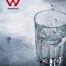 WaterMark tapware from FORENO.