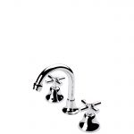 FORENO X-FACTOR Basin Faucet (XFAC7)